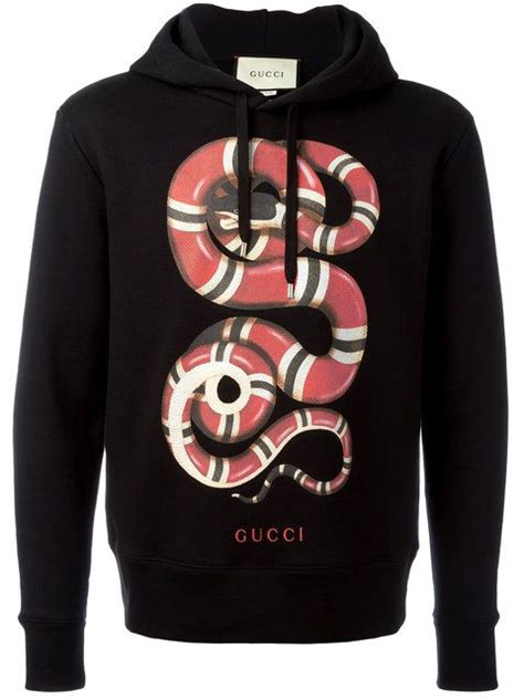 cool gucci hoodies|gucci sweatsuit men's.